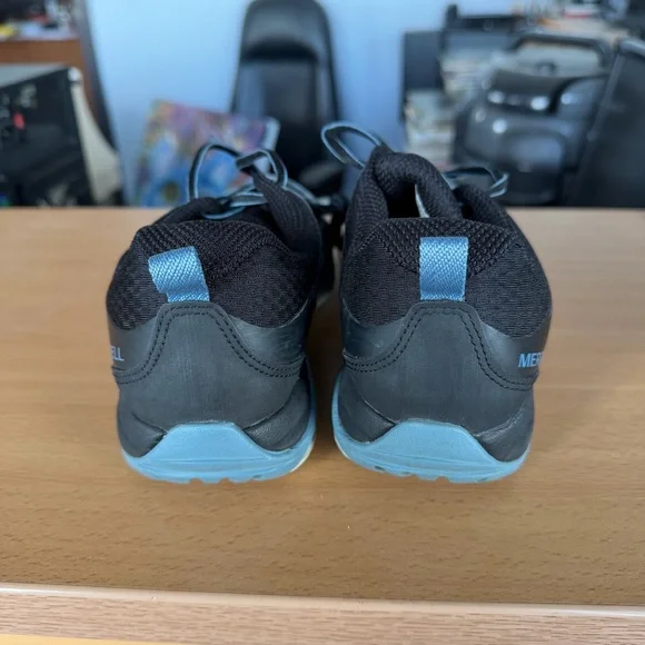 Merrell Shoes - Picture 5 of 9